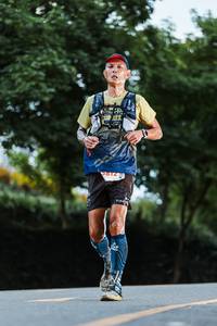 BIB: 5812
                            <button type="button" onclick="openModal(22342889)" class="btn btn-primary btn-sm float-right btn-popup" data-toggle="modal" data-target=".modal-high-quality">
                        <i class="fas fa-shopping-cart"></i> Add to Cart
                    </button>
                                            <button type="button" onclick="isThisMe(22342889, true)" class="btn btn-success btn-sm float-right btn-popup btn-isme hidden" data-toggle="tooltip" data-placement="bottom" title="นี่คือรูปของคุณใช่ไหม คลิกที่นี่เพื่อเอาเข้าอัลบั้ม">
                        <i class="fas fa-plus"></i> Add to album
                    </button>
                    <button type="button" onclick="isThisMe(22342889, false)" class="btn btn-warning btn-sm float-right btn-popup btn-isnotme hidden">
                        <i class="fas fa-ban"></i> Remove from album
                    </button>